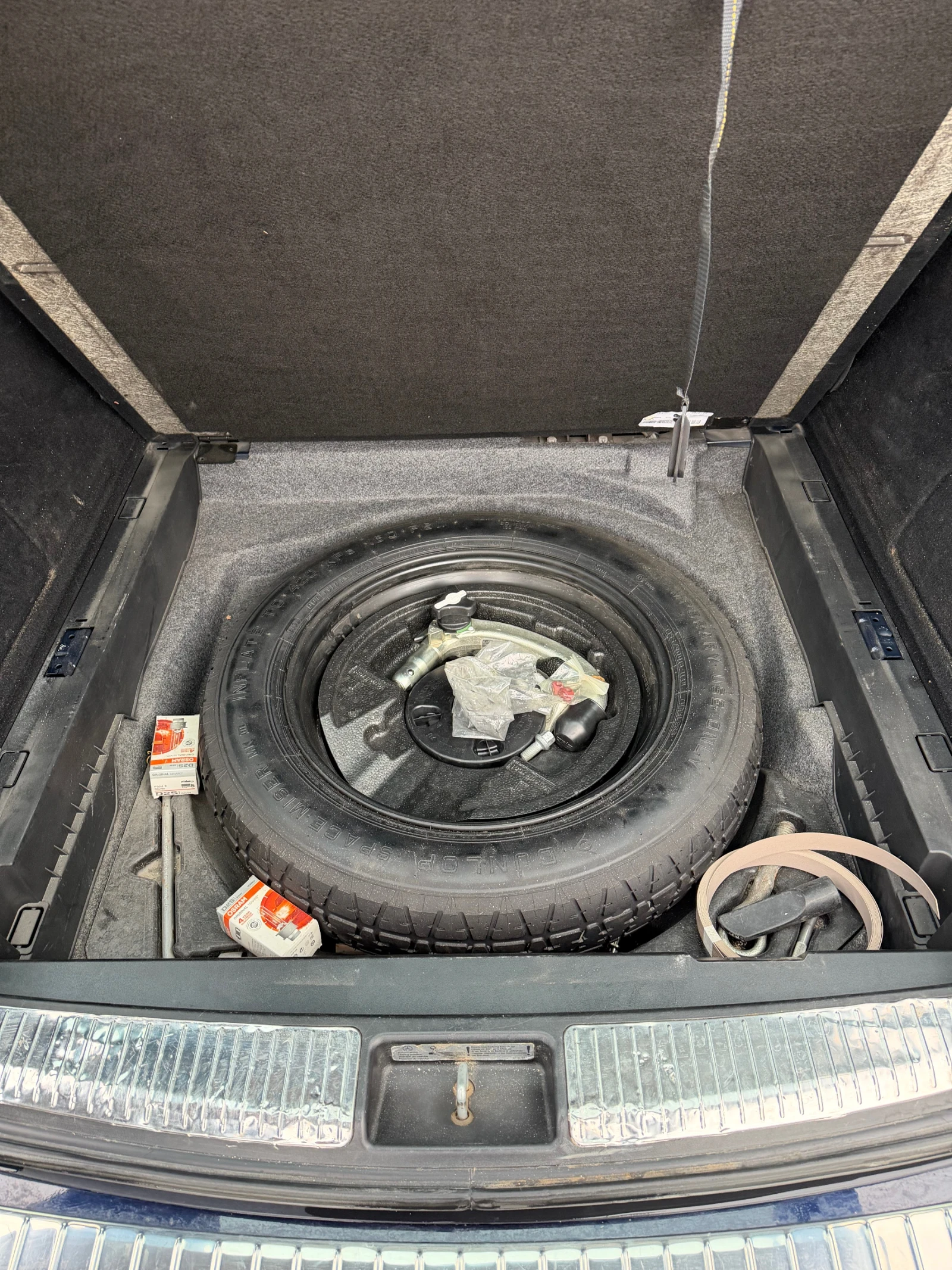 Mercedes-Benz ML 320 | Mobile.bg � ����������� 15