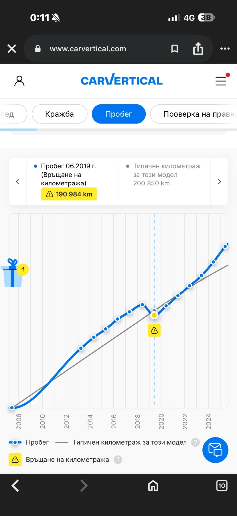 Mercedes-Benz ML 320, снимка 16 - Автомобили и джипове - 54020377
