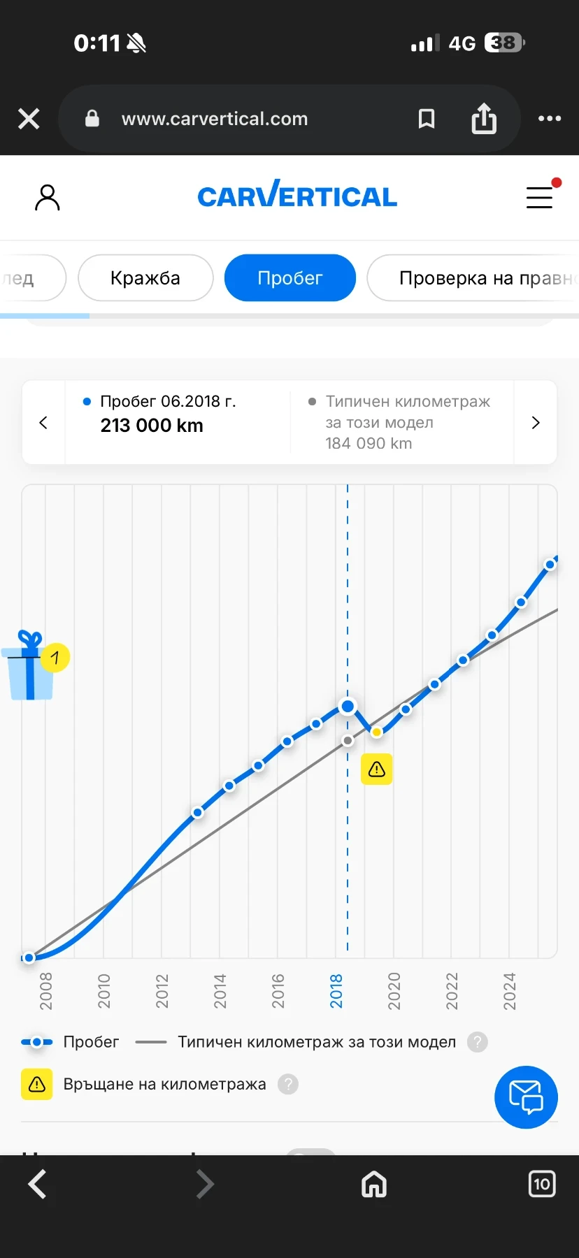 Mercedes-Benz ML 320, снимка 17 - Автомобили и джипове - 54020377
