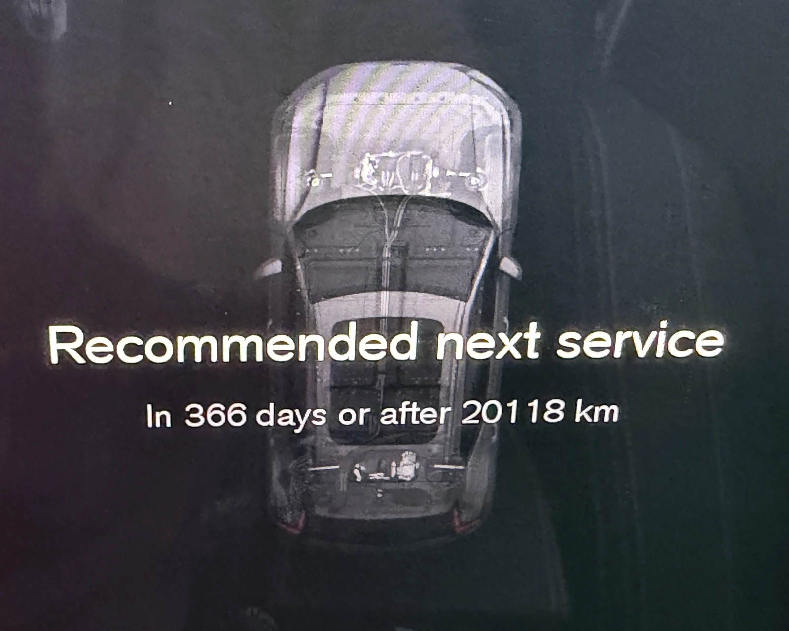 Volvo XC40 Recharge 82kwh, снимка 9 - Автомобили и джипове - 54034348