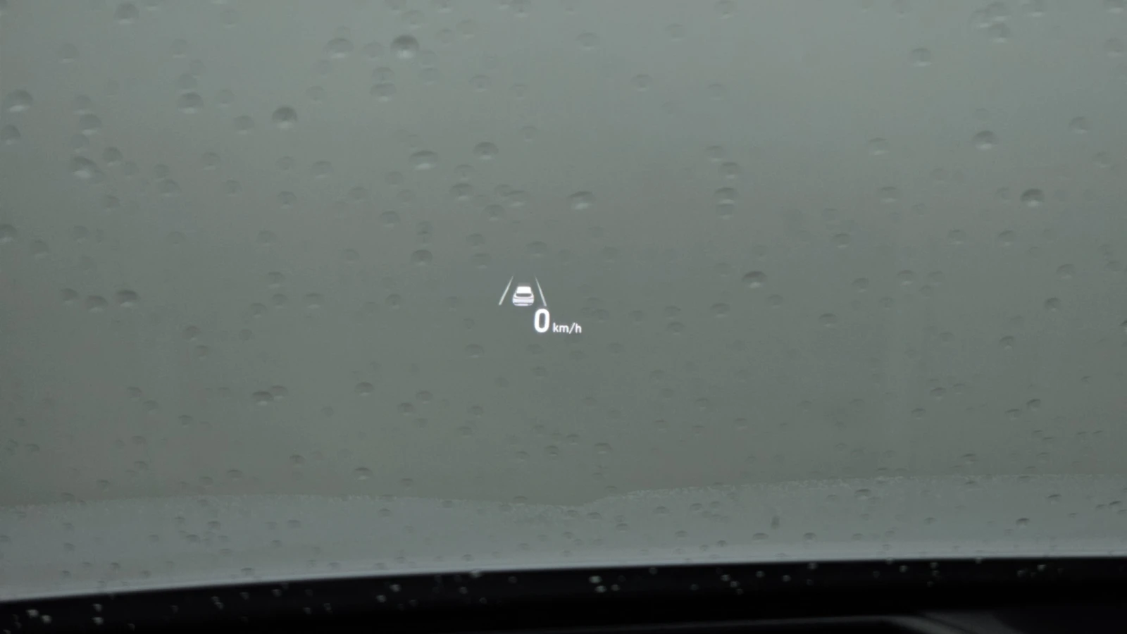 Hyundai Santa fe 2.2 4WD CALLIGRAPHY autogeorge.com, снимка 12 - Автомобили и джипове - 54054215