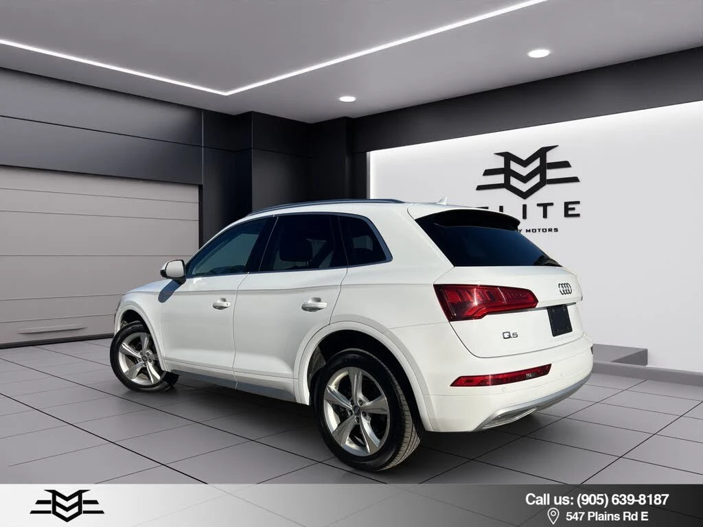 Audi Q5 ����������* (���� �� ��) | Mobile.bg � ����������� 4