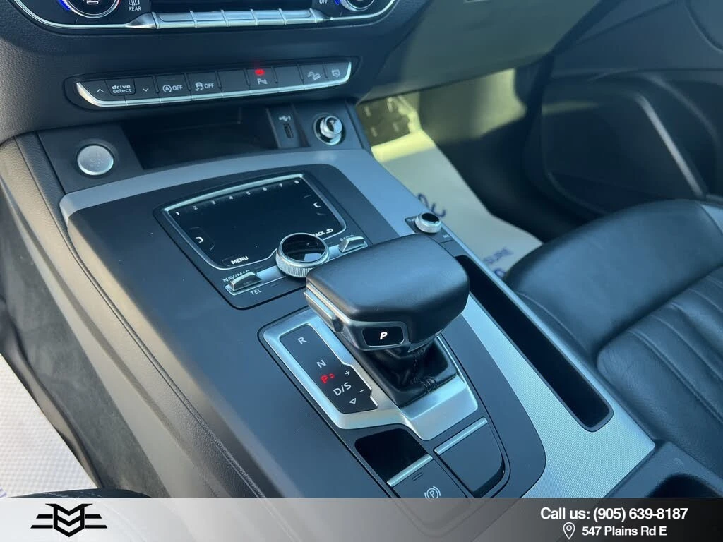 Audi Q5 ����������* (���� �� ��) | Mobile.bg � ����������� 13