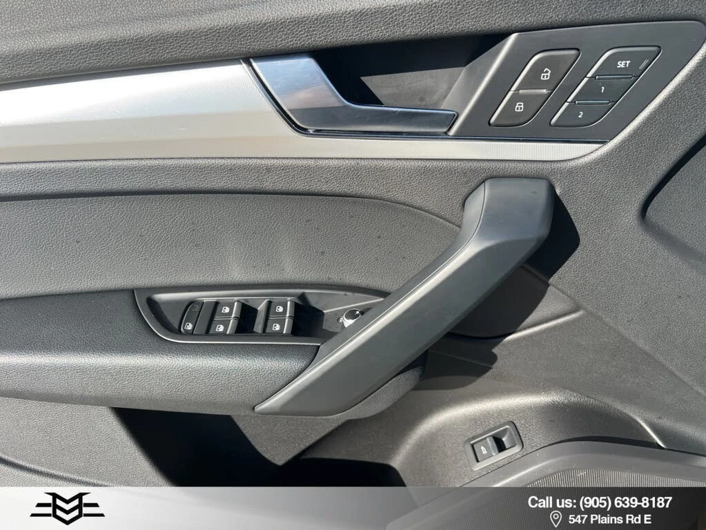 Audi Q5 ����������* (���� �� ��) | Mobile.bg � ����������� 12