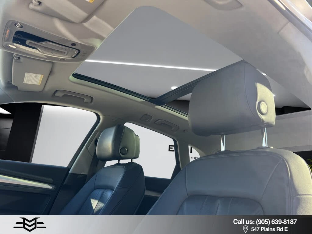 Audi Q5 ����������* (���� �� ��) | Mobile.bg � ����������� 11