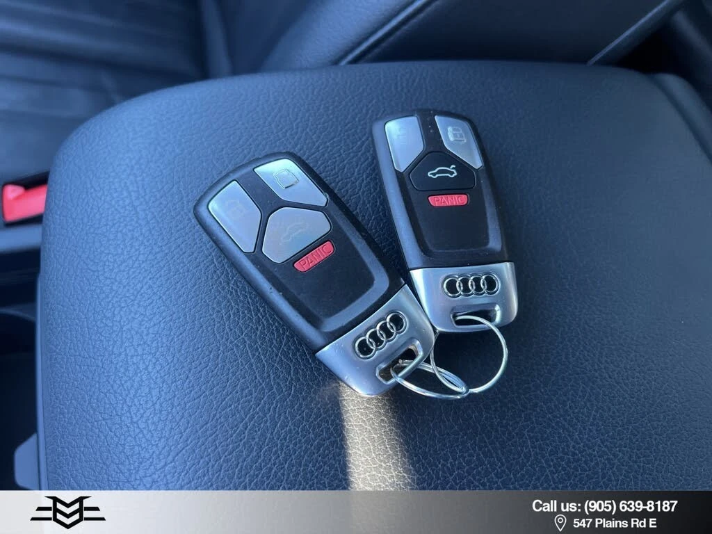 Audi Q5 ����������* (���� �� ��) | Mobile.bg � ����������� 16