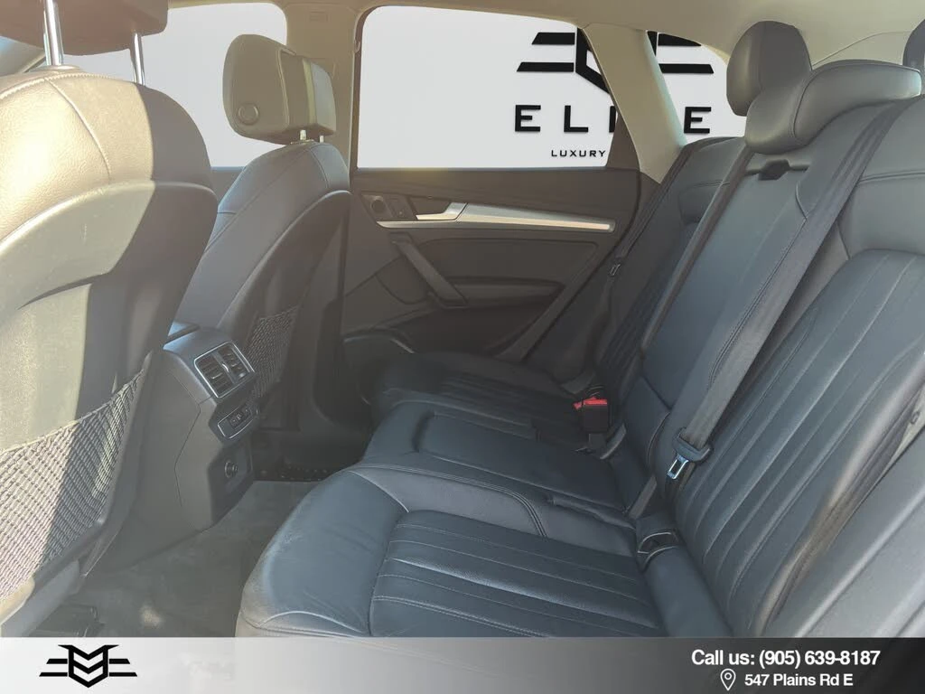 Audi Q5 ����������* (���� �� ��) | Mobile.bg � ����������� 9