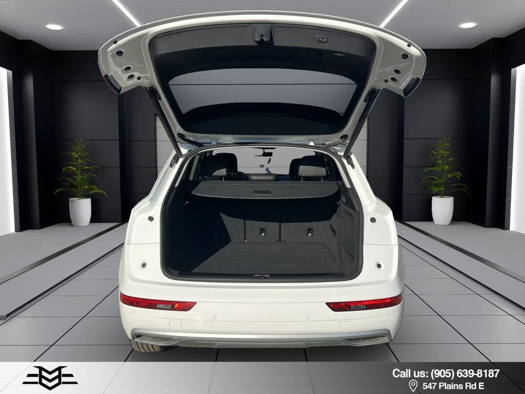 Audi Q5 ����������* (���� �� ��) | Mobile.bg � ����������� 15