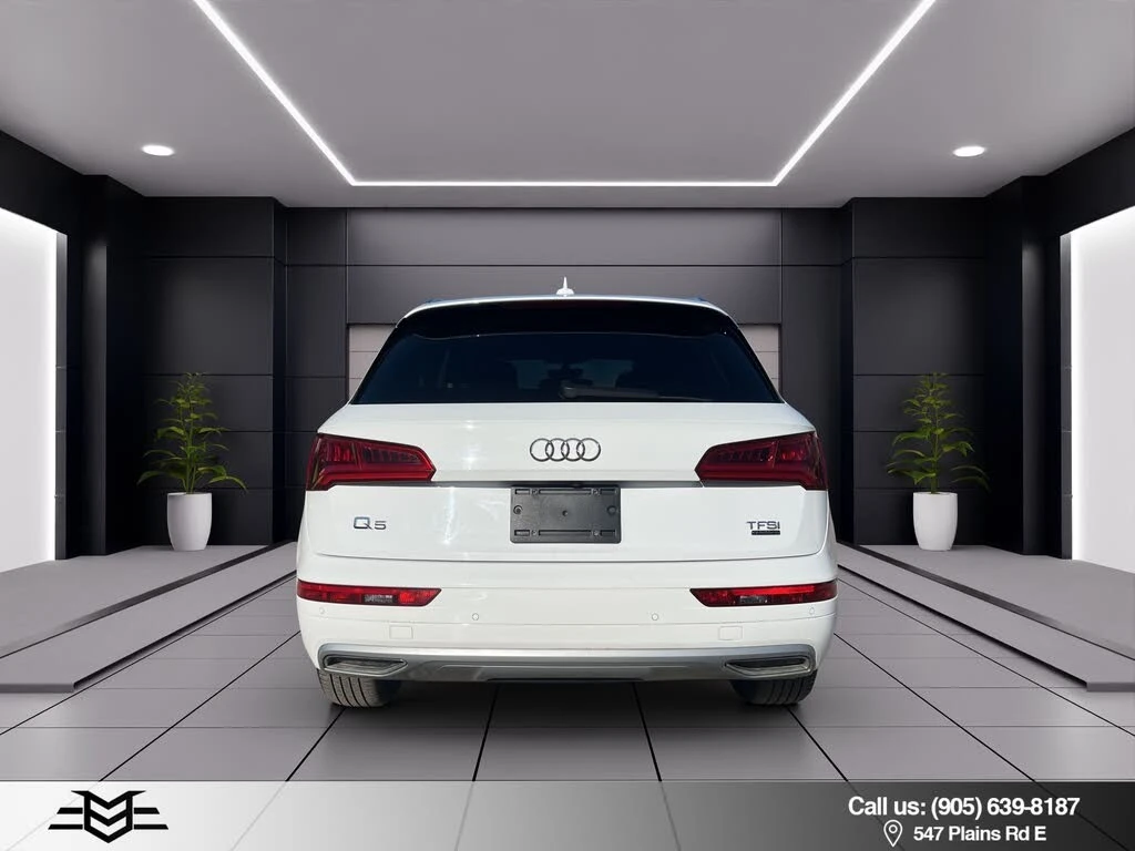 Audi Q5 ����������* (���� �� ��) | Mobile.bg � ����������� 5
