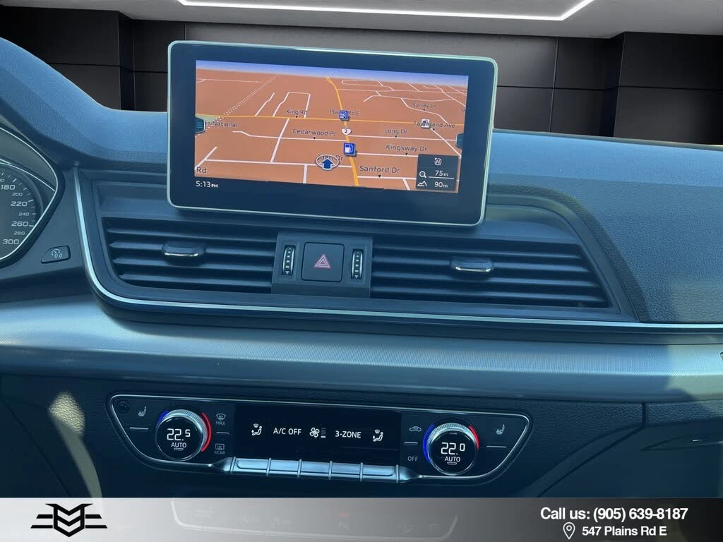 Audi Q5 ����������* (���� �� ��) | Mobile.bg � ����������� 14