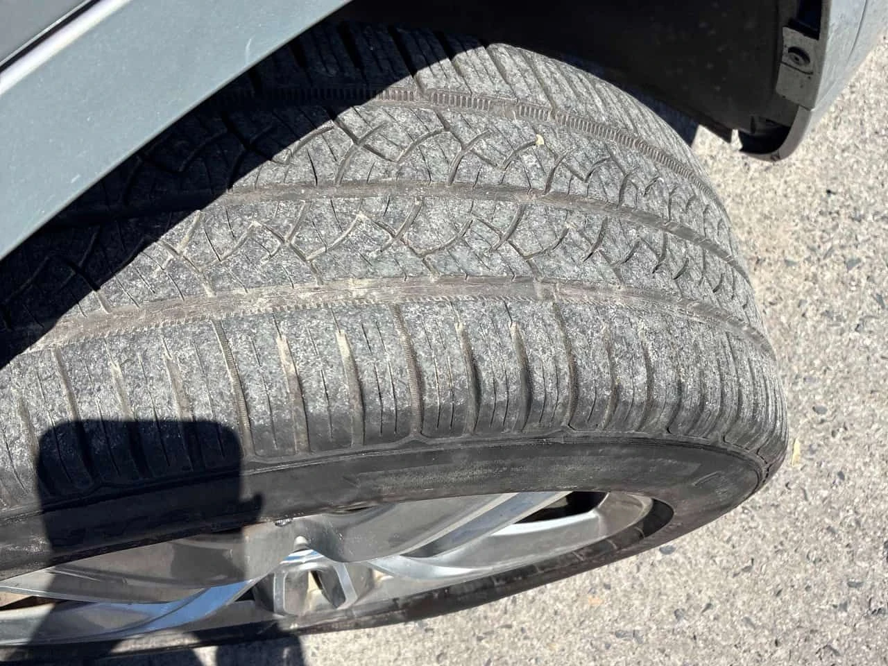 BMW X1 * xDrive28i * PANO* KEYLESS* �������*  | Mobile.bg � ����������� 7