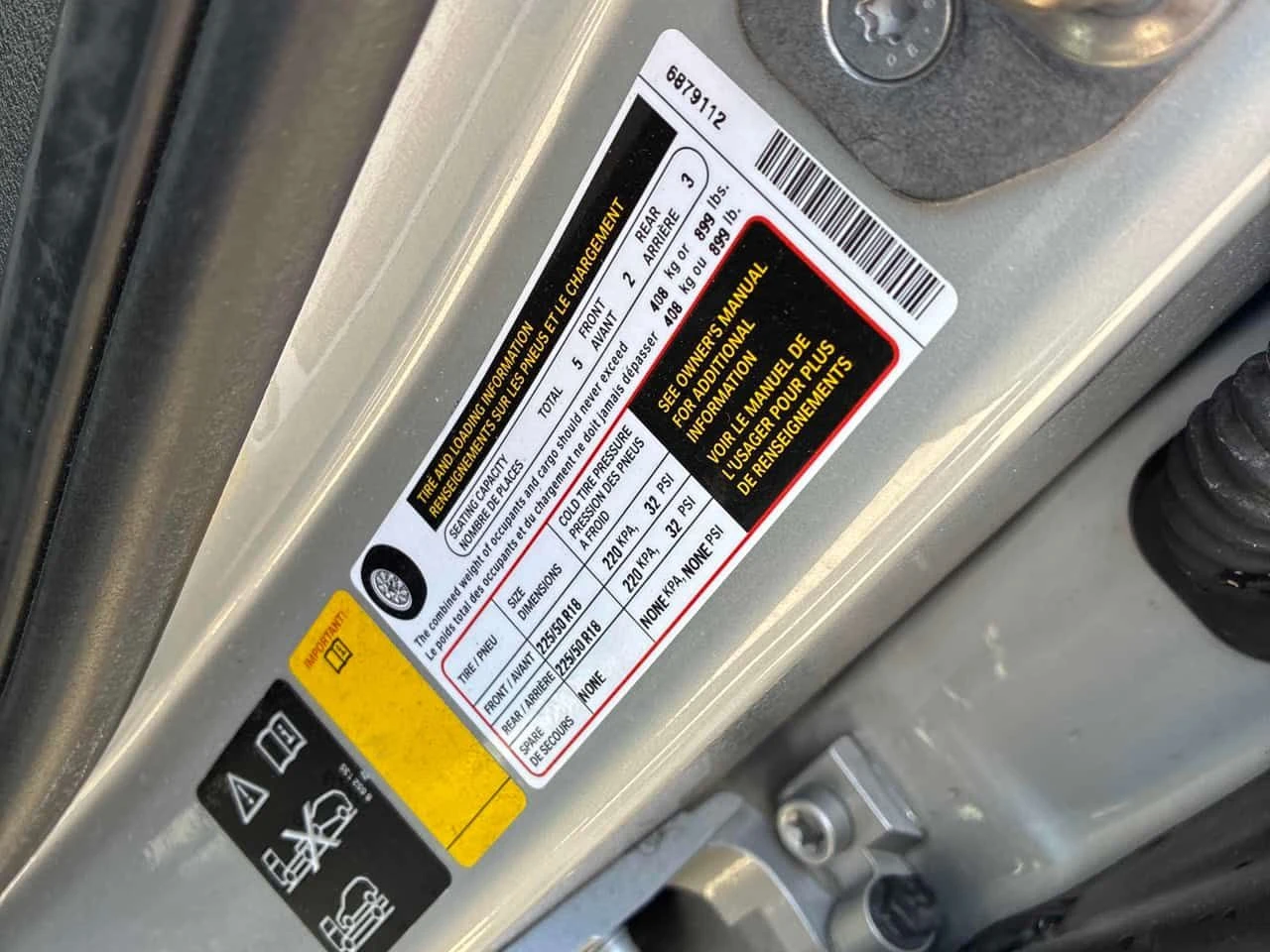 BMW X1 * xDrive28i * PANO* KEYLESS* �������*  | Mobile.bg � ����������� 10