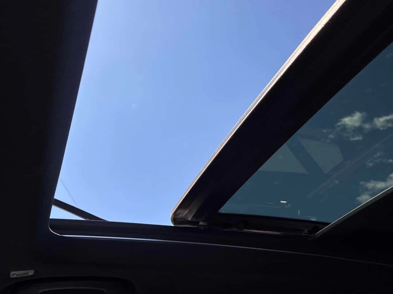 BMW X1 * xDrive28i * PANO* KEYLESS* �������*  | Mobile.bg � ����������� 12