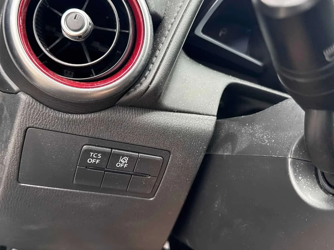 Mazda CX-3 | GT | HUD | BOSE | ������� | ������� |  | Mobile.bg � ����������� 12