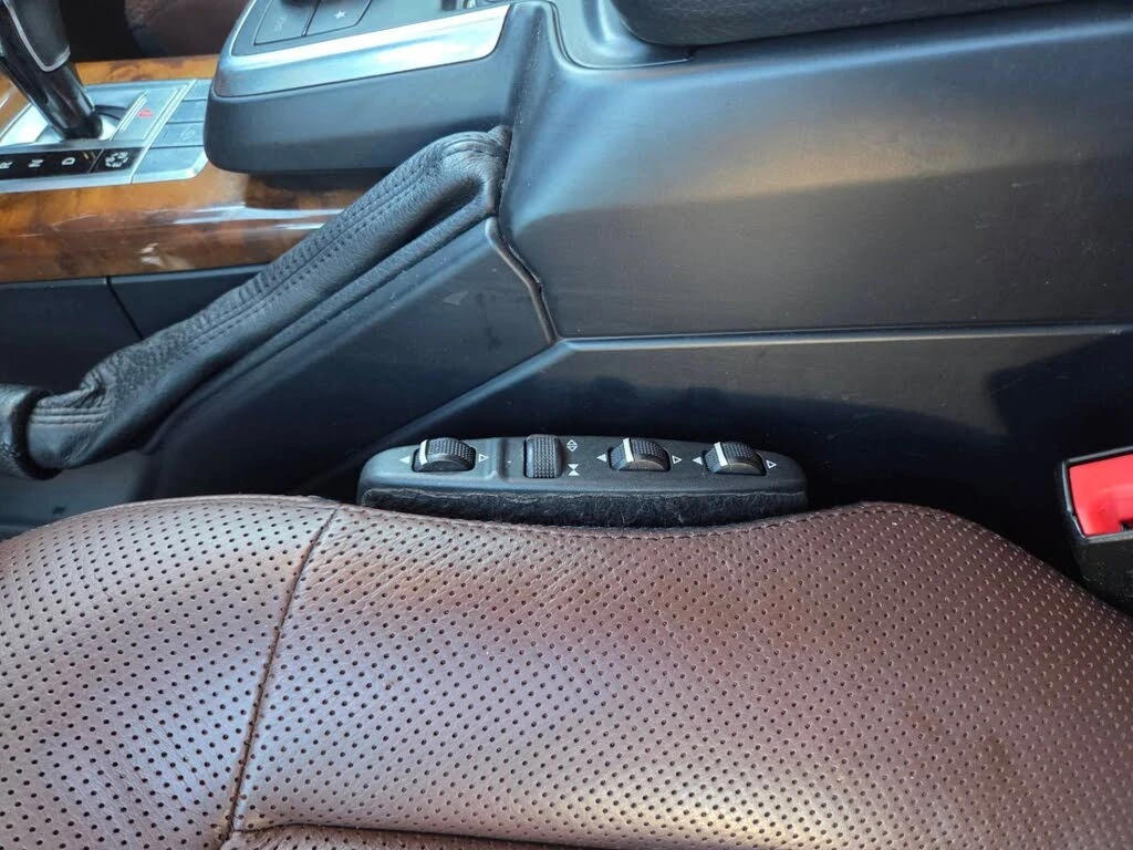 Mercedes-Benz G 500 HARMON* KARDON* ПОДГРЕВ* ОБДУХВАНЕ* КАМЕРА* МАСАЖ*, снимка 13 - Автомобили и джипове - 54969485