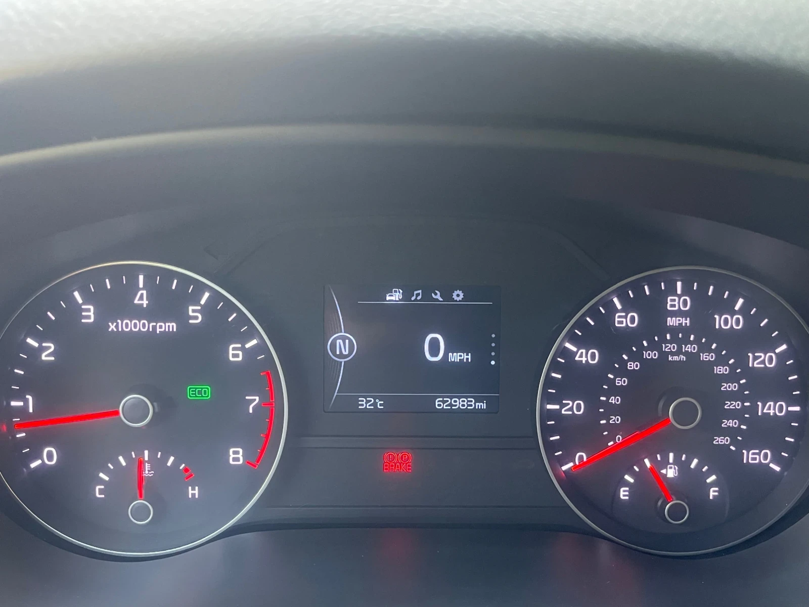 Kia Sportage AWD, снимка 10 - Автомобили и джипове - 55780525