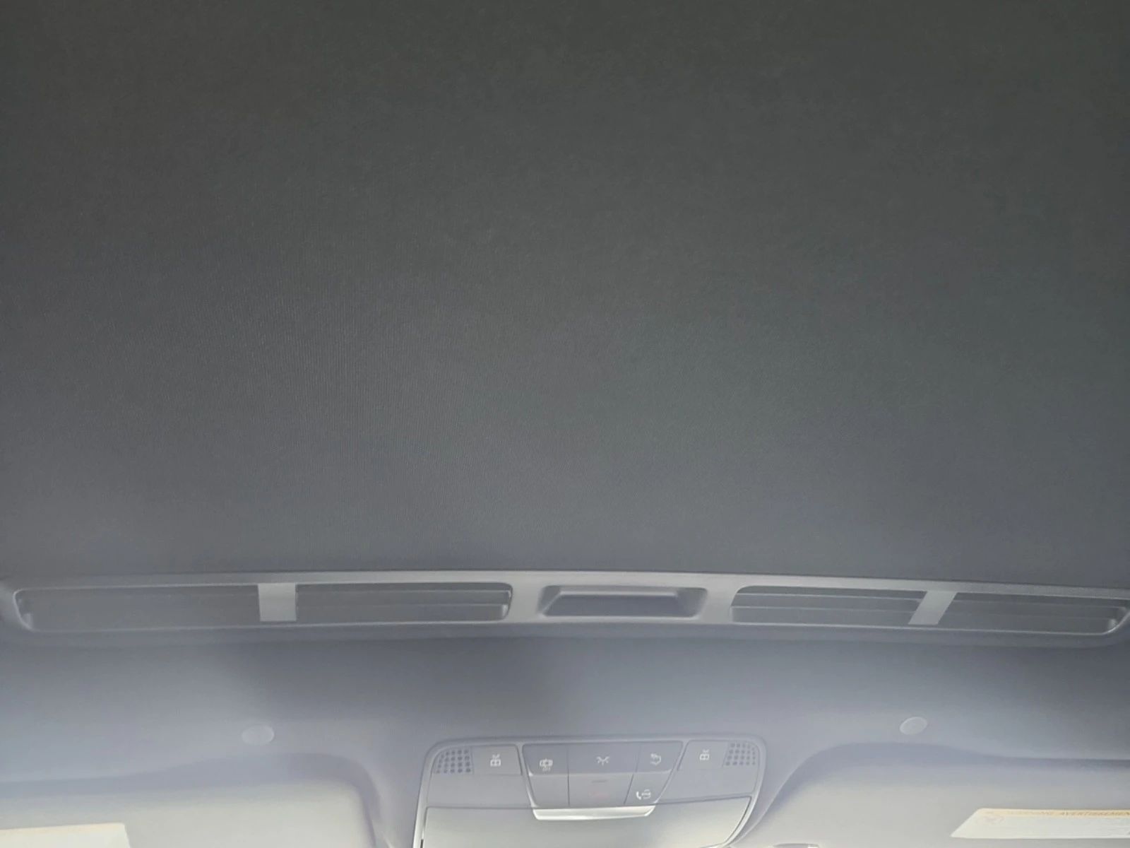 Mercedes-Benz GLC 300, снимка 12 - Автомобили и джипове - 56020021