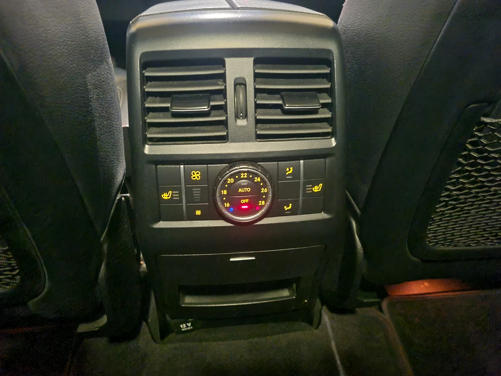 Mercedes-Benz GLE 350 AMG 4MATIC 9 G TRONIC(258��) | Mobile.bg � ����������� 16