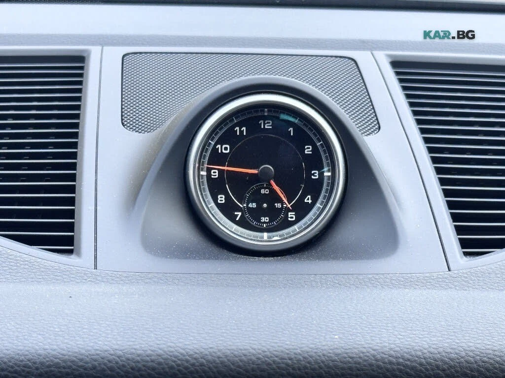 Porsche Macan S * ���������� * (���� �� ��) | Mobile.bg � ����������� 13