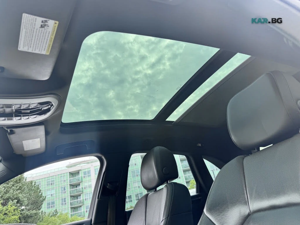 Porsche Macan S * ���������� * (���� �� ��) | Mobile.bg � ����������� 11