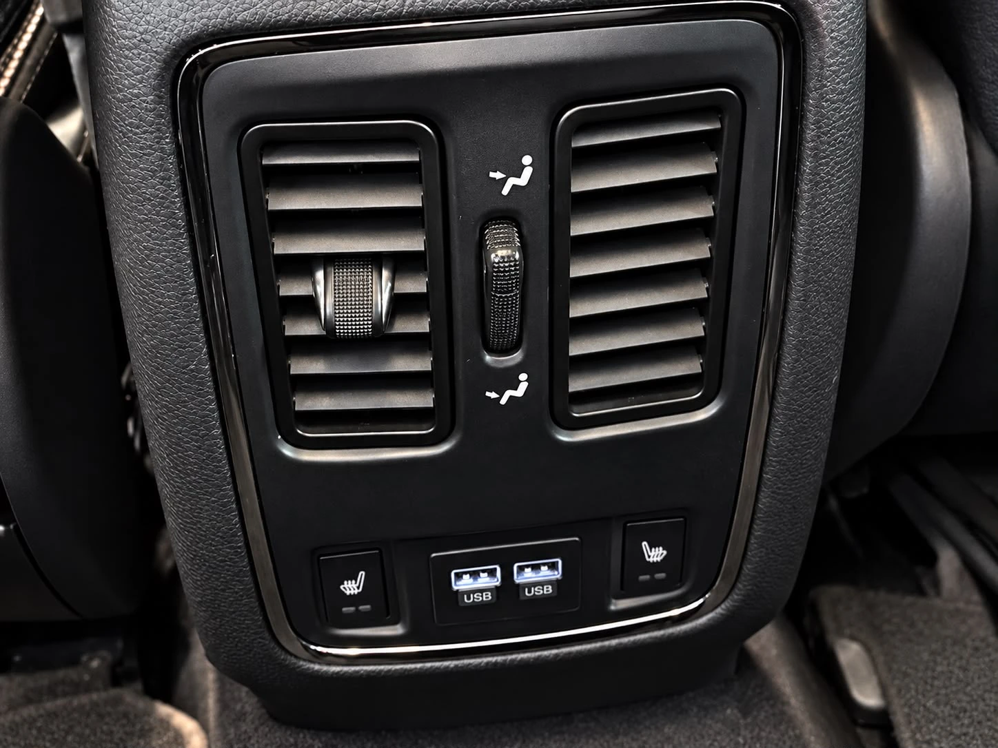Jeep Grand cherokee SRT* V8 HEMI* Quadra-Trac* ��������* Full* ������ | Mobile.bg � ����������� 15