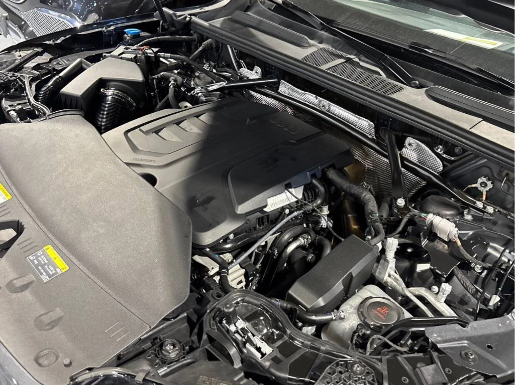 Audi Q5 Progressiv * CARFAX* ����� �� �����������*  | Mobile.bg � ����������� 15