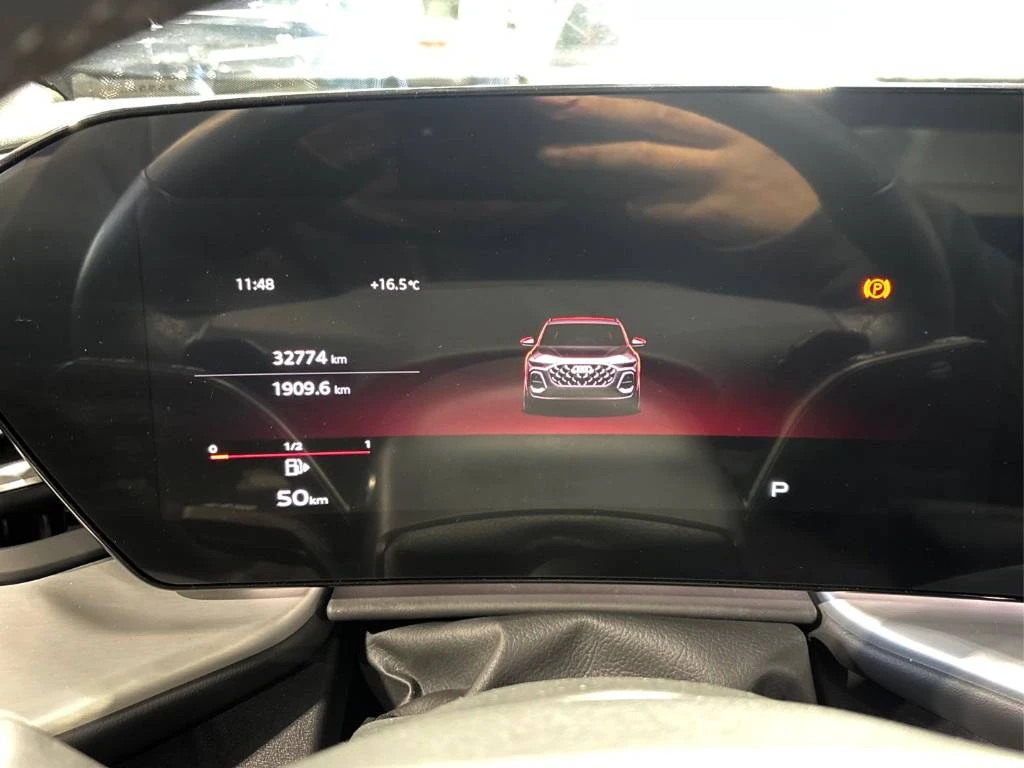 Audi Q5 Progressiv * CARFAX* ����� �� �����������*  | Mobile.bg � ����������� 14