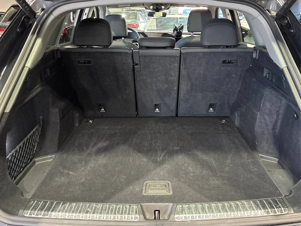 Audi Q5 Progressiv * CARFAX* ����� �� �����������*  | Mobile.bg � ����������� 17