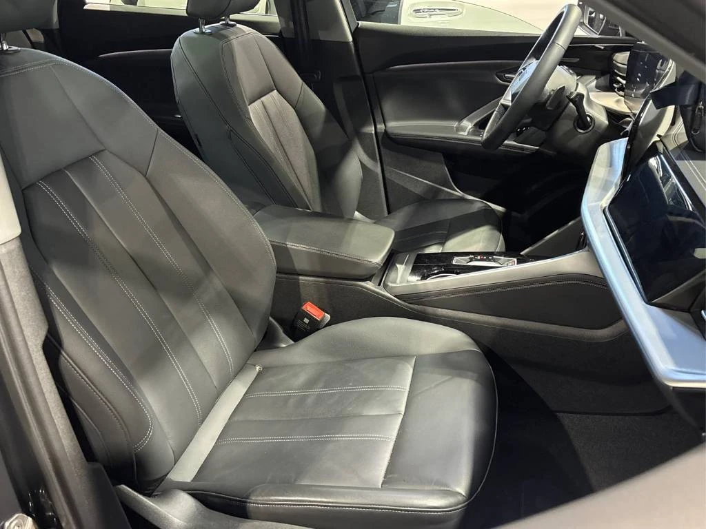Audi Q5 Progressiv * CARFAX* ����� �� �����������*  | Mobile.bg � ����������� 10
