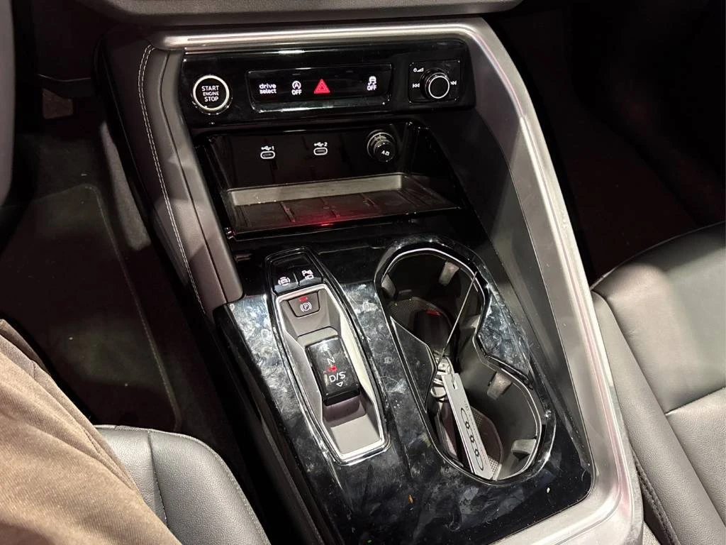 Audi Q5 Progressiv * CARFAX* ����� �� �����������*  | Mobile.bg � ����������� 8