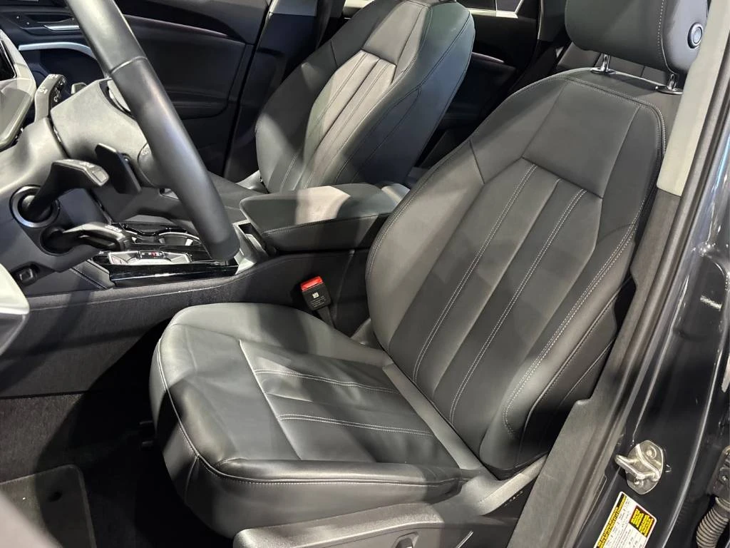 Audi Q5 Progressiv * CARFAX* ����� �� �����������*  | Mobile.bg � ����������� 9