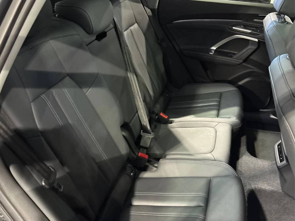 Audi Q5 Progressiv * CARFAX* ����� �� �����������*  | Mobile.bg � ����������� 12