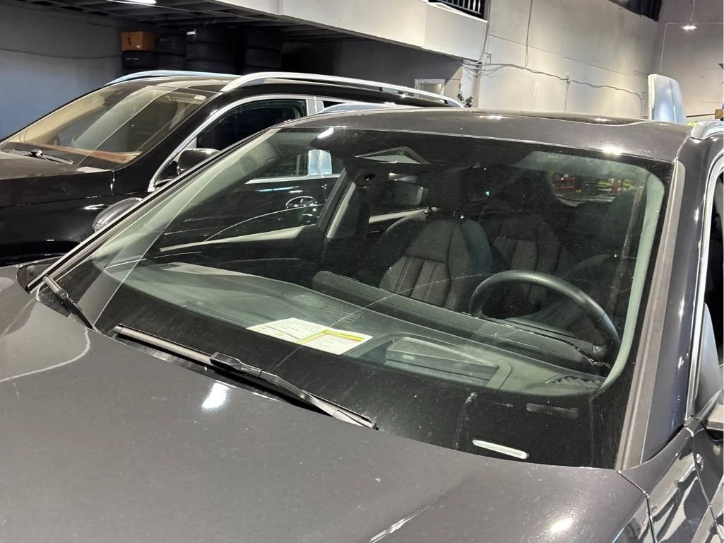 Audi Q5 Progressiv * CARFAX* ����� �� �����������*  | Mobile.bg � ����������� 5