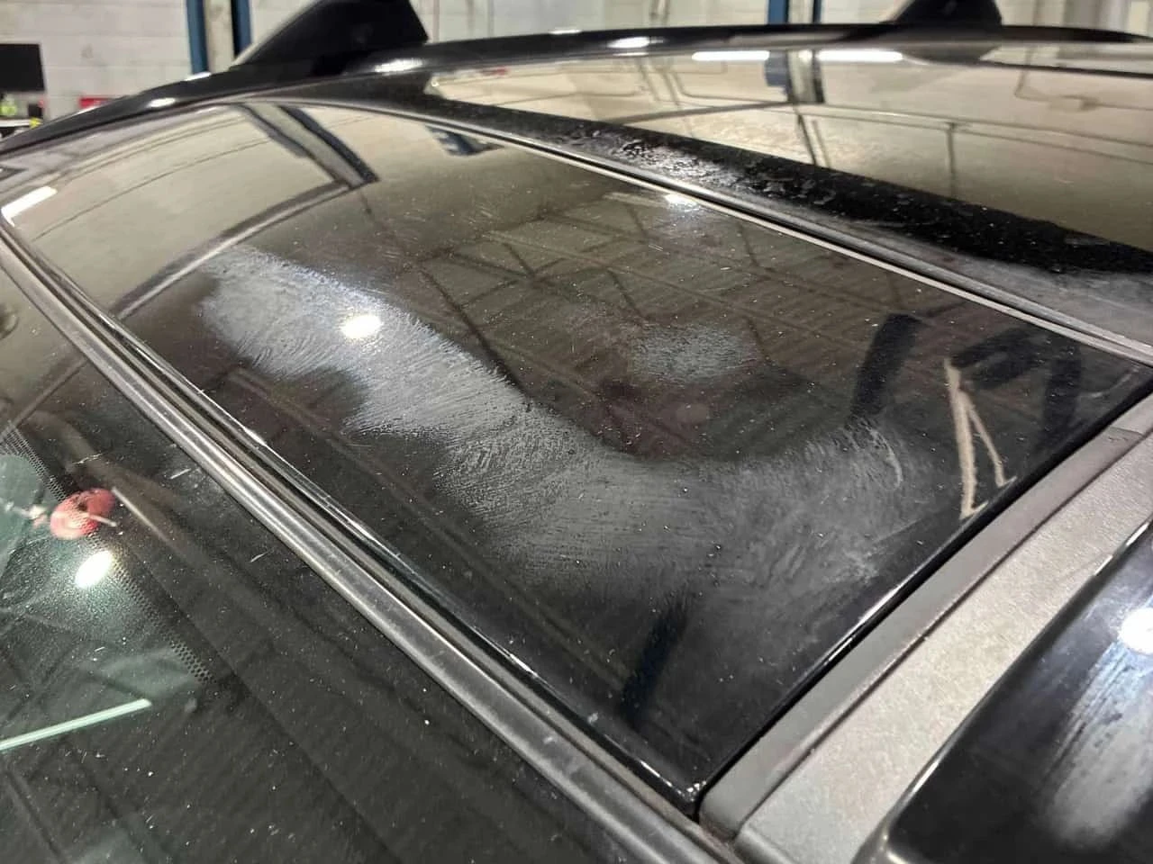 Toyota Rav4 | Mobile.bg � ����������� 13