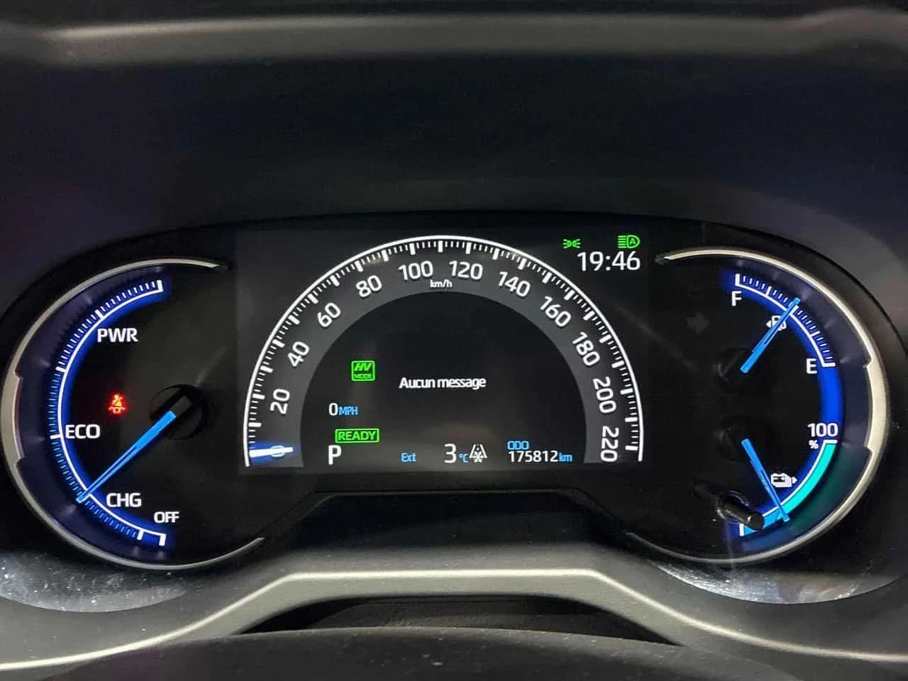 Toyota Rav4 | Mobile.bg � ����������� 8