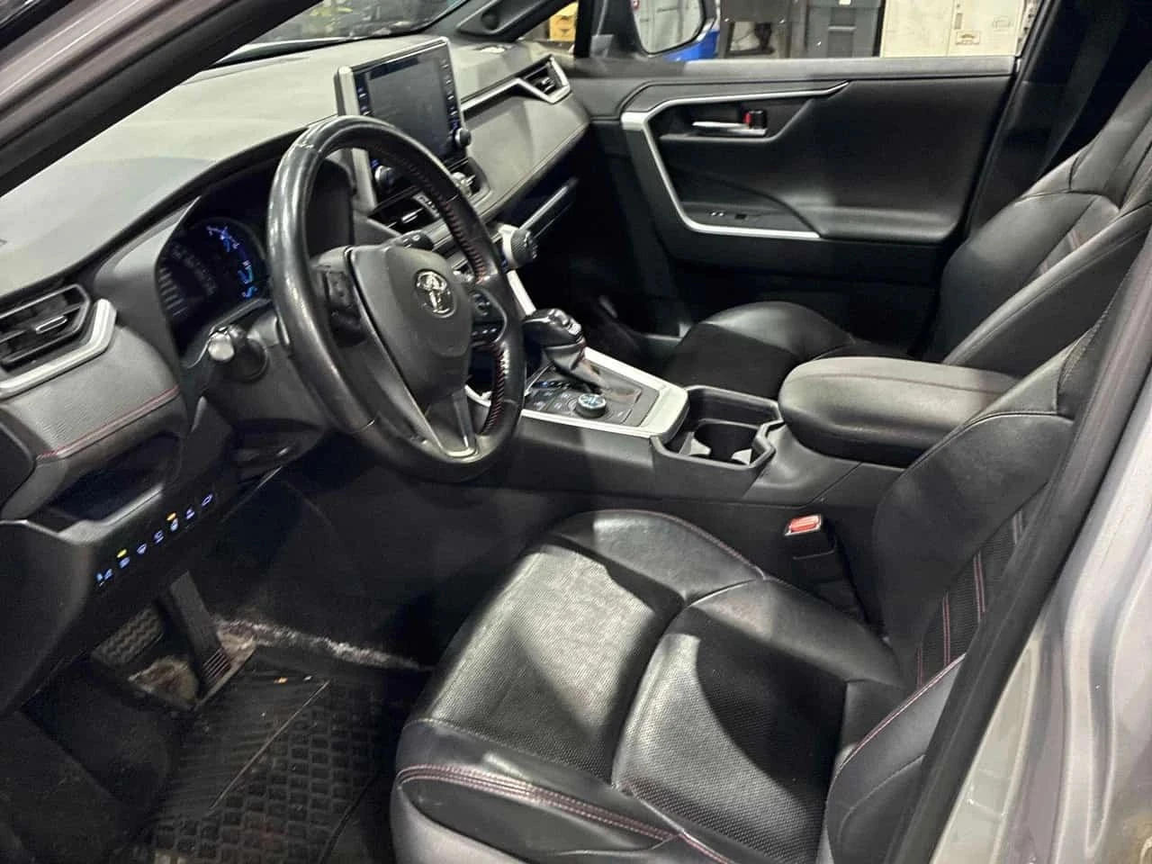 Toyota Rav4 | Mobile.bg � ����������� 7