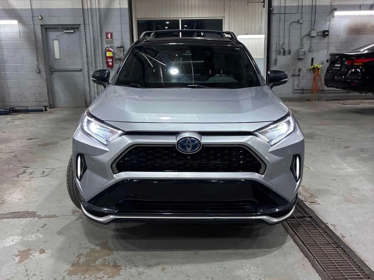 Toyota Rav4 | Mobile.bg � ����������� 4