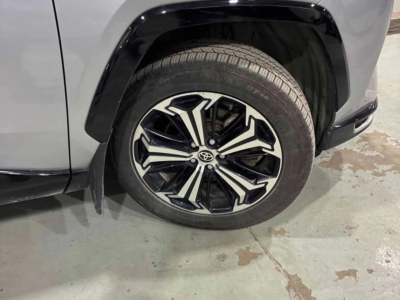 Toyota Rav4 | Mobile.bg � ����������� 14