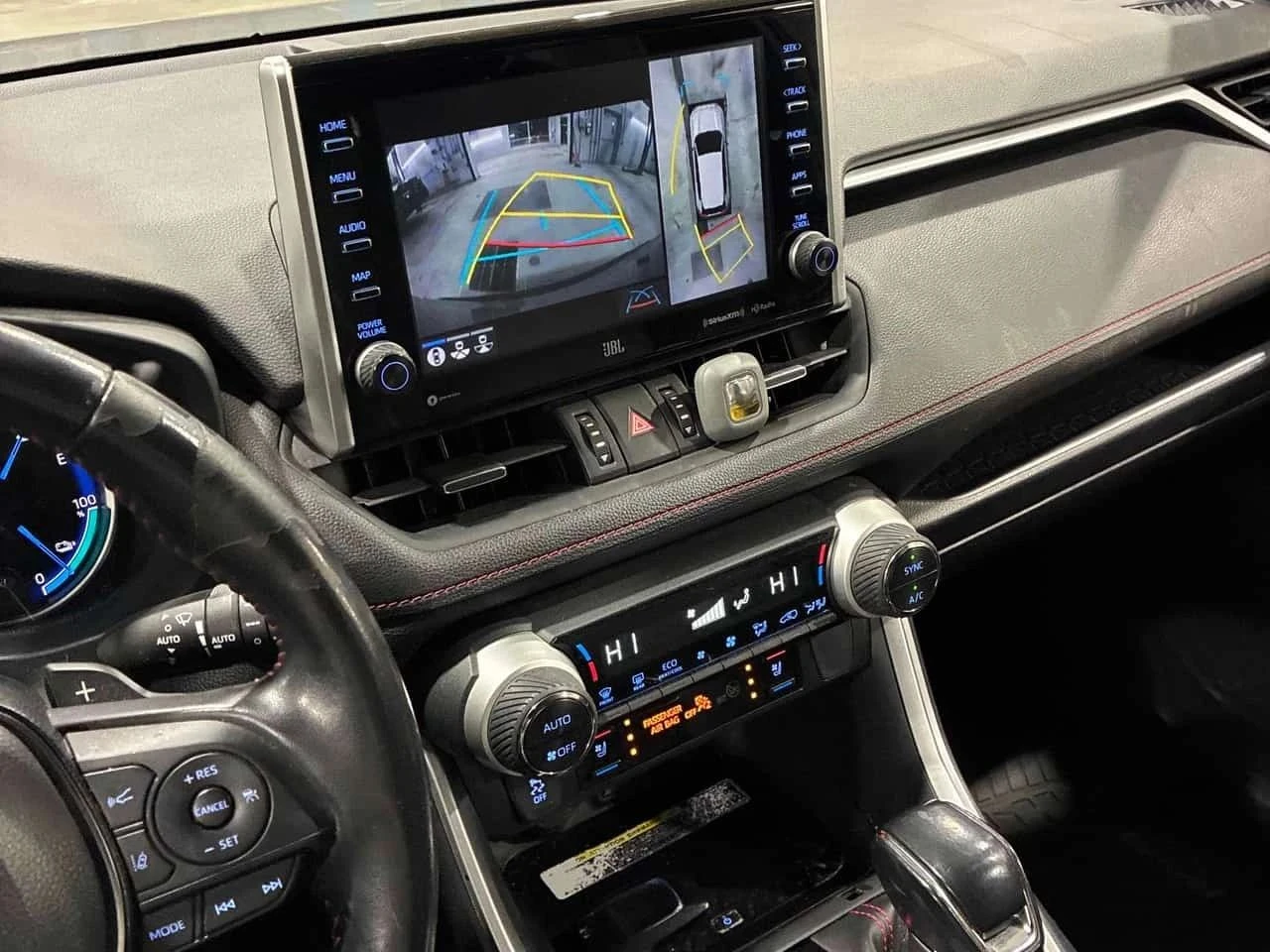 Toyota Rav4 | Mobile.bg � ����������� 9