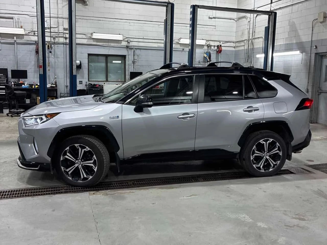 Toyota Rav4 | Mobile.bg � ����������� 2