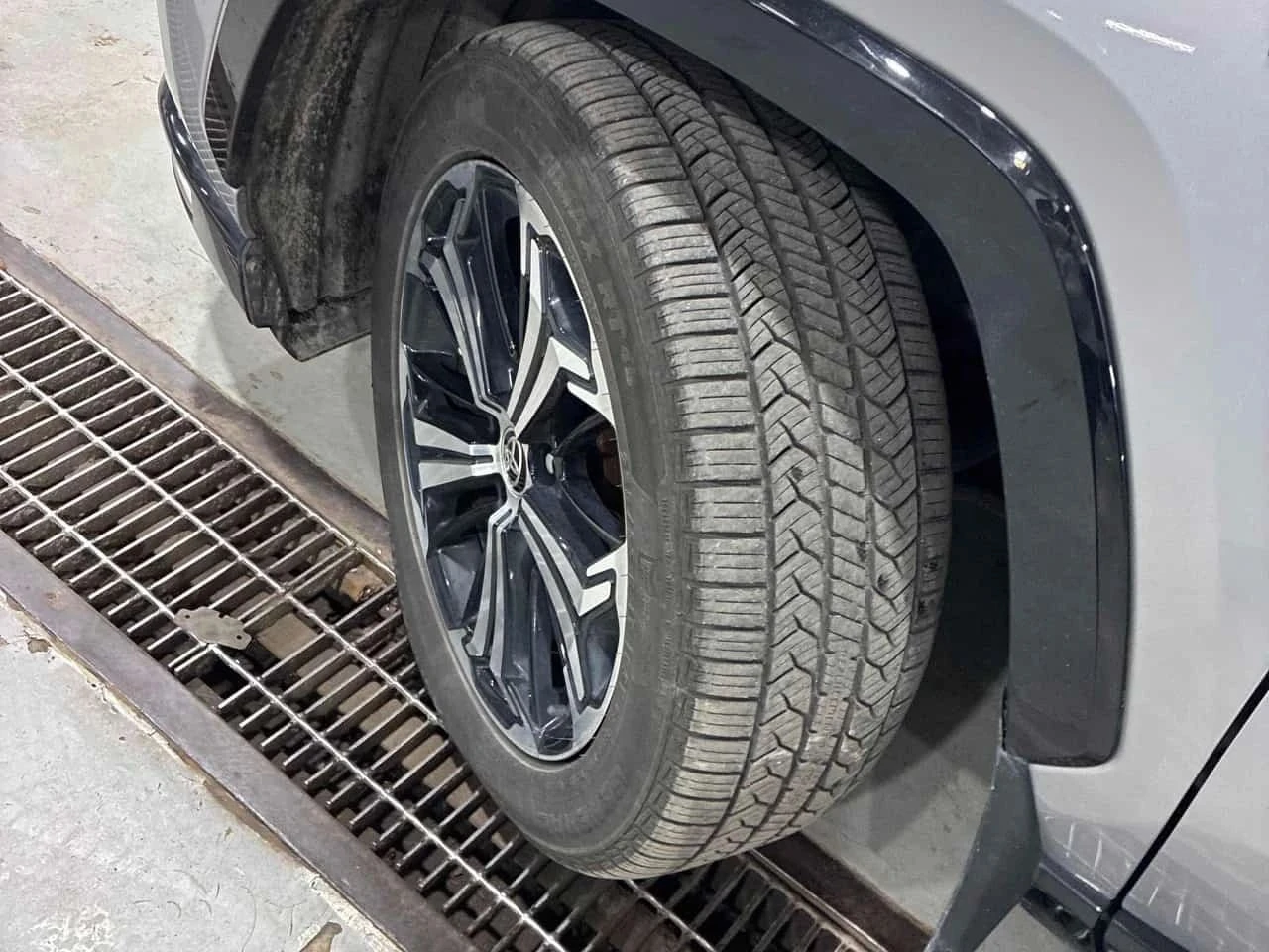 Toyota Rav4 | Mobile.bg � ����������� 17
