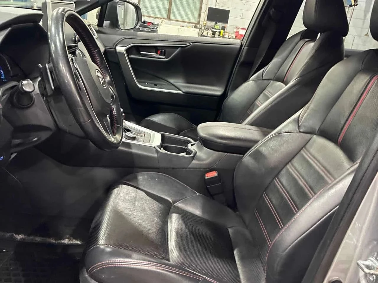 Toyota Rav4 | Mobile.bg � ����������� 6