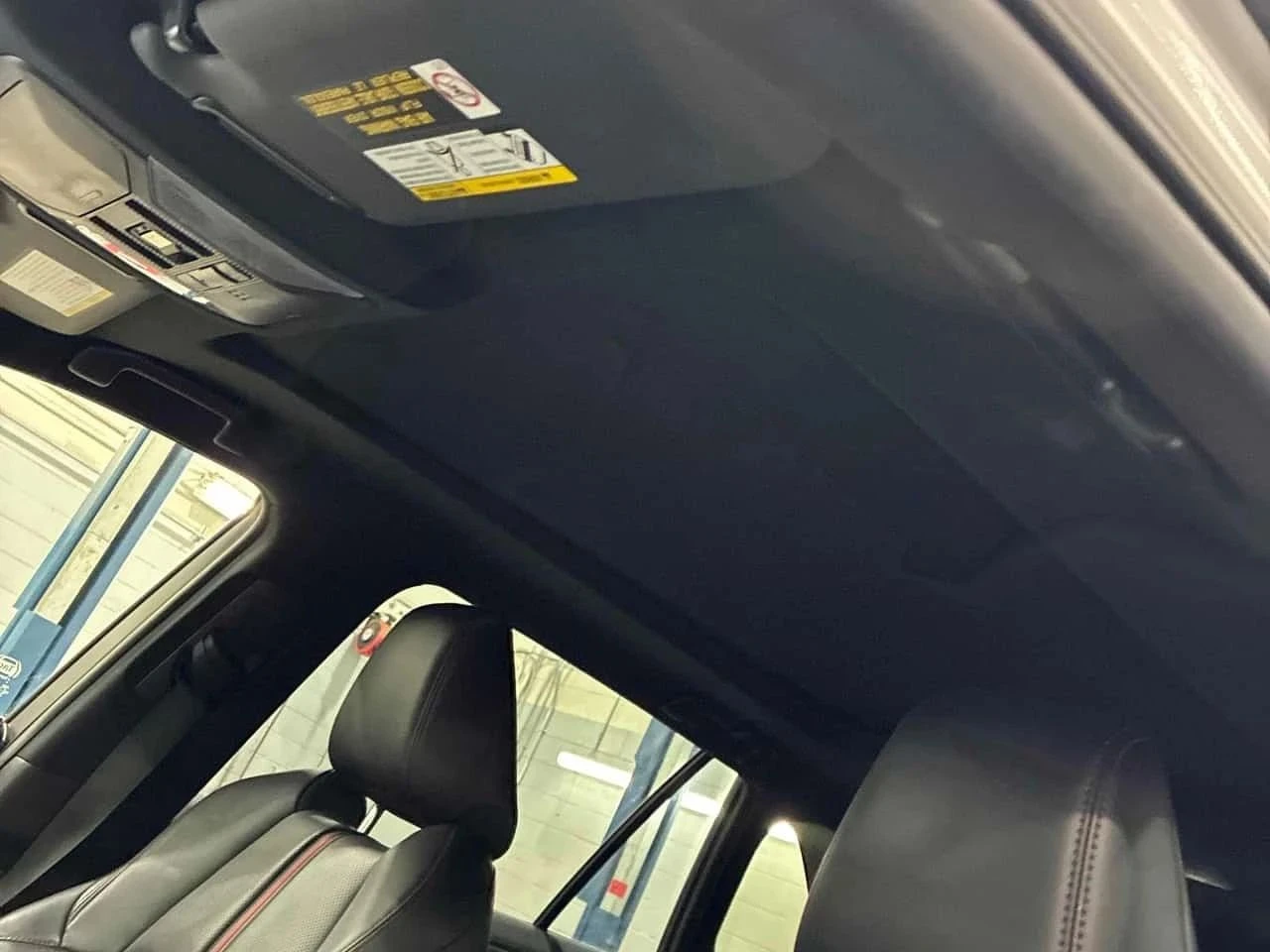 Toyota Rav4 | Mobile.bg � ����������� 12
