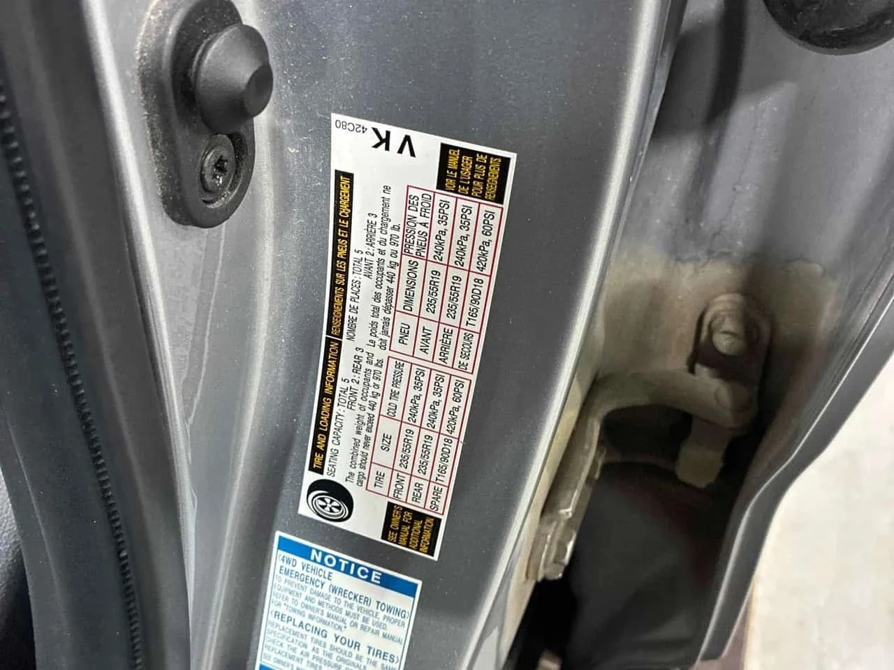 Toyota Rav4 | Mobile.bg � ����������� 16