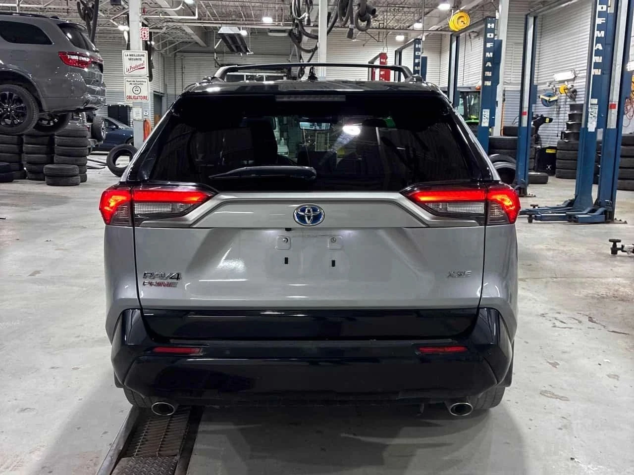 Toyota Rav4 | Mobile.bg � ����������� 5