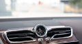 Bentley Bentayga V8 TOURING  - [14] 