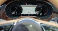 Bentley Bentayga V8 TOURING  - [13] 