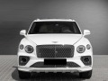 Bentley Bentayga V8 TOURING  - [3] 