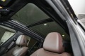 BMW X3 (G01) 30i (252 кс) xDrive Steptronic - [16] 