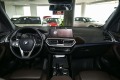 BMW X3 (G01) 30i (252 кс) xDrive Steptronic - [14] 